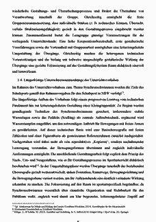 Vorschau Seite 5