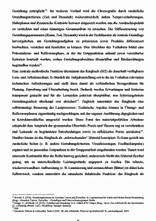 Vorschau Seite 6