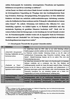 Vorschau Seite 7