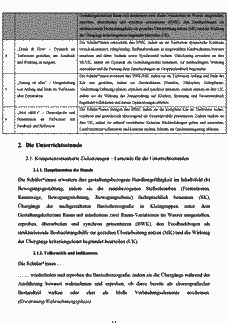Vorschau Seite 8