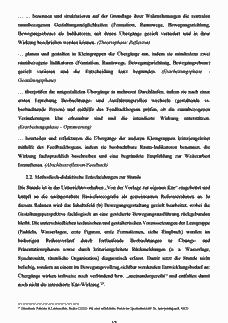 Vorschau Seite 9