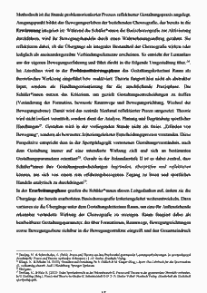 Vorschau Seite 10