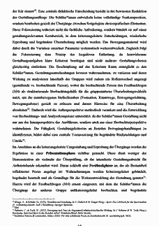 Vorschau Seite 11