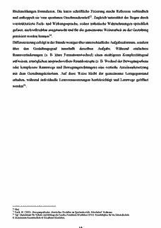 Vorschau Seite 12