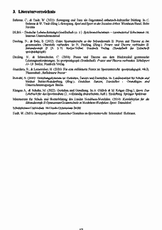 Vorschau Seite 14