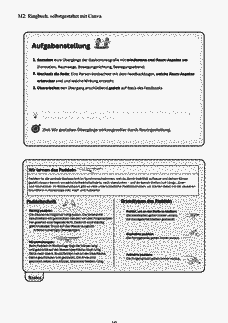Vorschau Seite 16