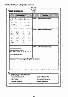 Vorschau Seite 20