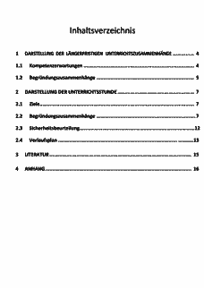 Vorschau Seite 2