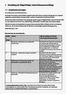Vorschau Seite 4