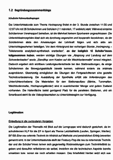 Vorschau Seite 5