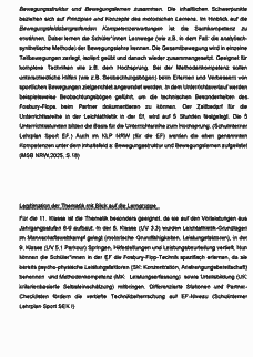 Vorschau Seite 6