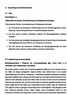 Vorschau Seite 7