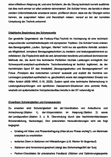 Vorschau Seite 8