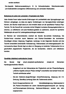 Vorschau Seite 9