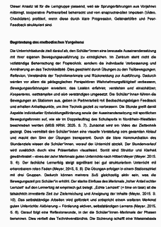 Vorschau Seite 10