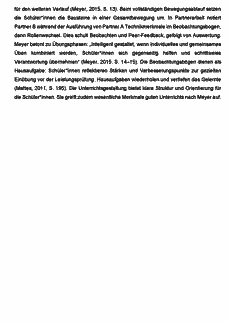Vorschau Seite 11