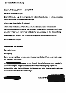 Vorschau Seite 12
