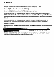Vorschau Seite 15