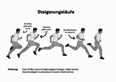 Vorschau Seite 19