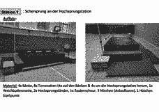 Vorschau Seite 21