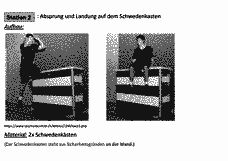 Vorschau Seite 23