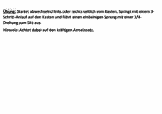 Vorschau Seite 24