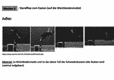 Vorschau Seite 25