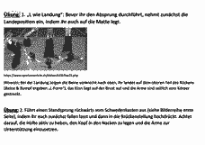 Vorschau Seite 26