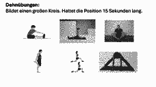 Vorschau Seite 48