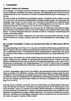 Vorschau Seite 2