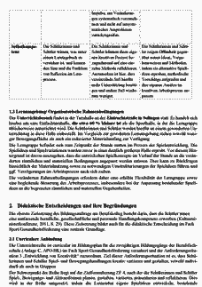 Vorschau Seite 4