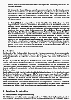Vorschau Seite 8
