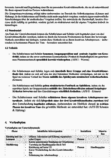 Vorschau Seite 9