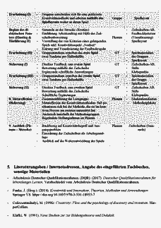 Vorschau Seite 10