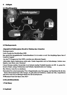 Vorschau Seite 12