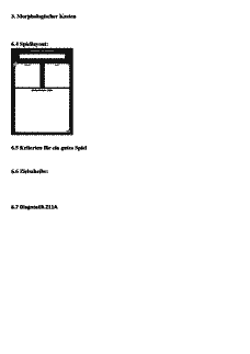 Vorschau Seite 13