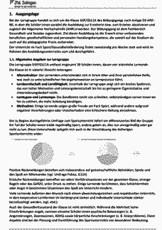 Vorschau Seite 1
