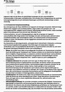 Vorschau Seite 2