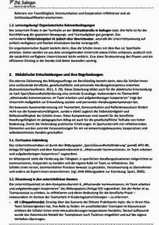 Vorschau Seite 3