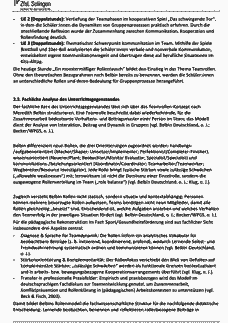Vorschau Seite 4