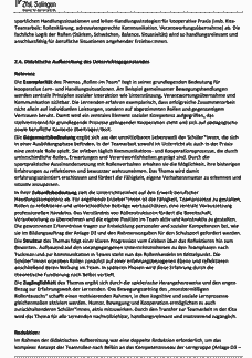 Vorschau Seite 5