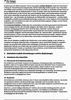 Vorschau Seite 6