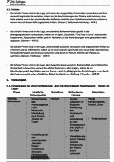 Vorschau Seite 7