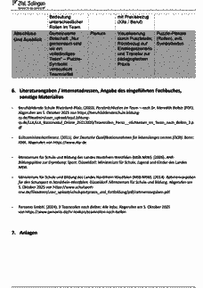 Vorschau Seite 9