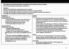Vorschau Seite 2