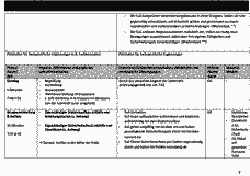 Vorschau Seite 3