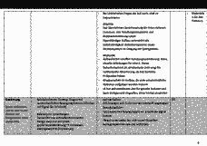 Vorschau Seite 4