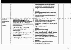 Vorschau Seite 7