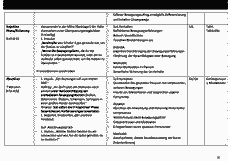 Vorschau Seite 8