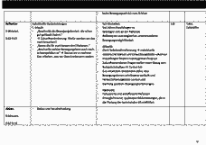 Vorschau Seite 9